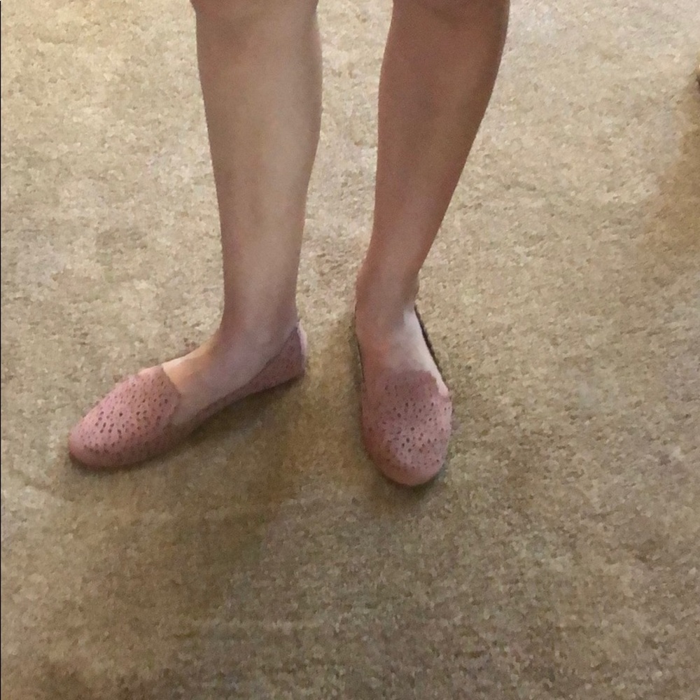 Flats - Picture 5 of 5